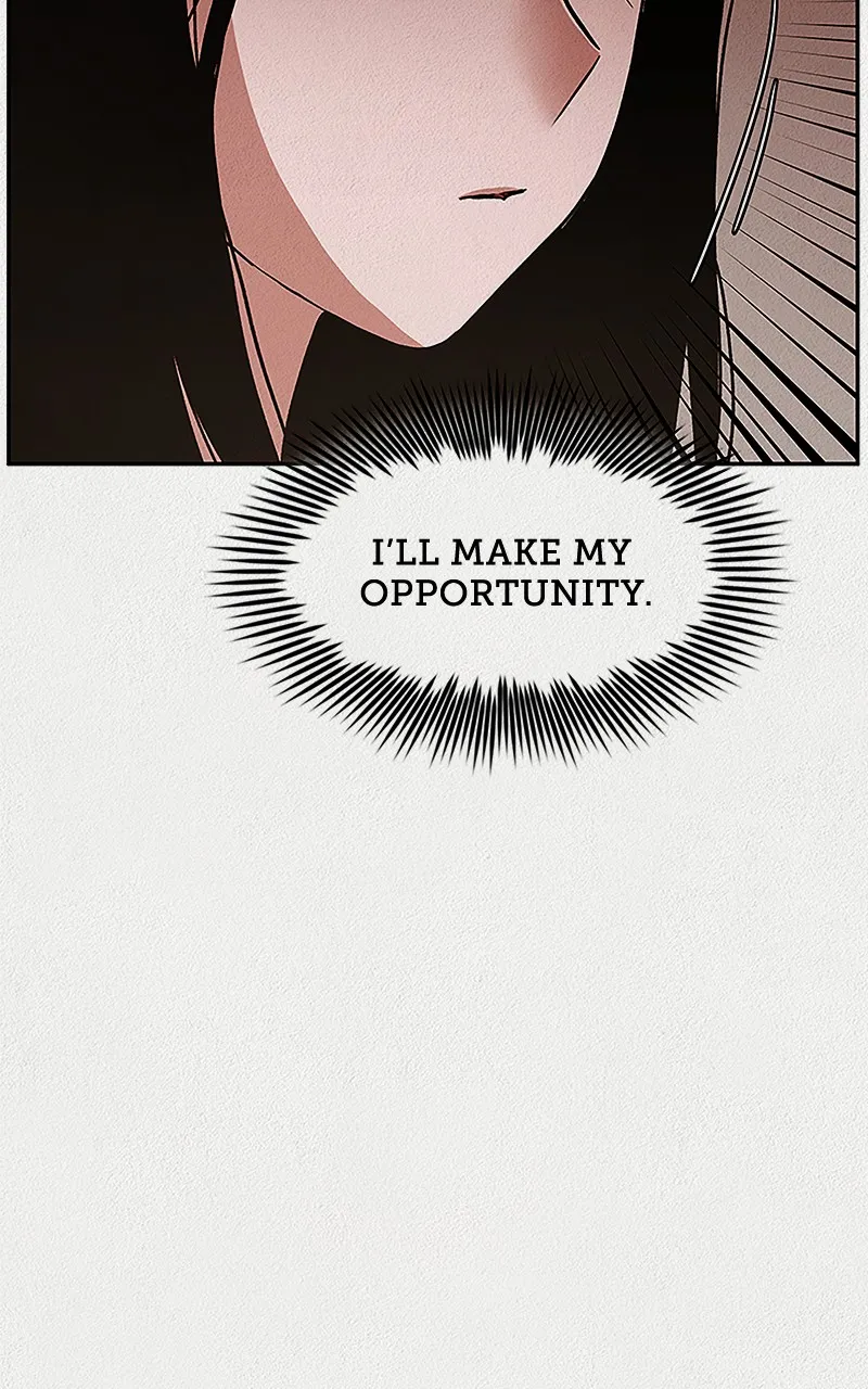 Read Welfare Center chapter 6 image 89 on Lezhin