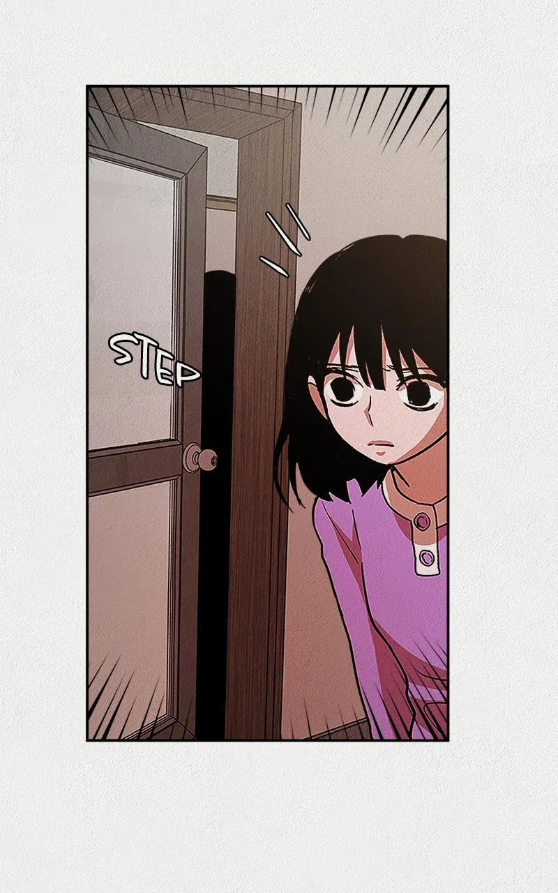 Read Welfare Center chapter 6 image 90 on Lezhin