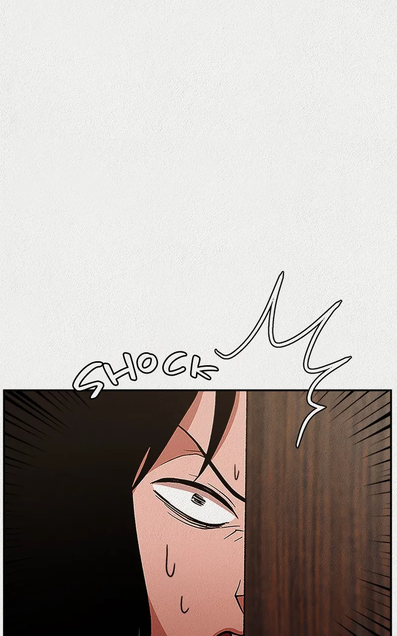 Read Welfare Center chapter 6 image 91 on Lezhin