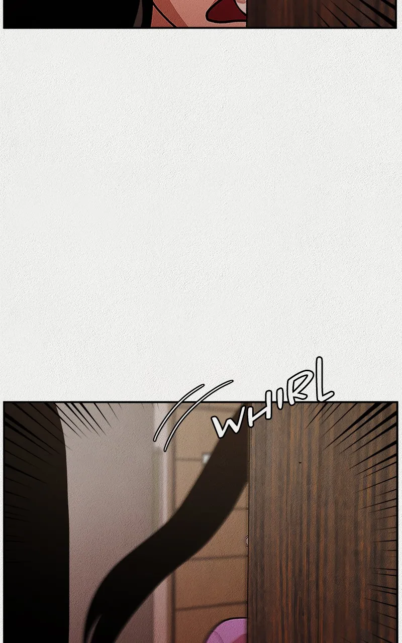 Read Welfare Center chapter 6 image 92 on Lezhin