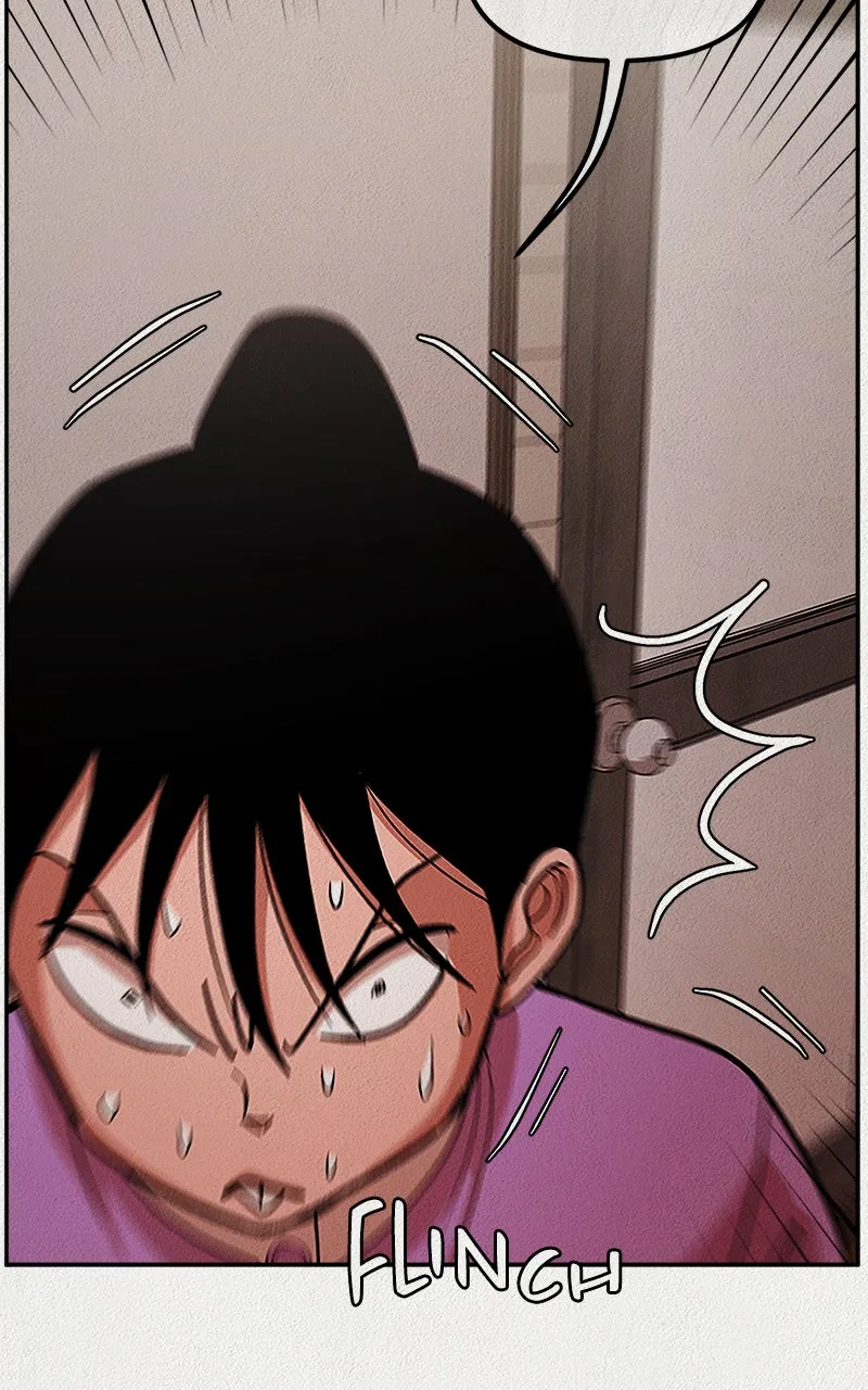 Read Welfare Center chapter 6 image 95 on Lezhin