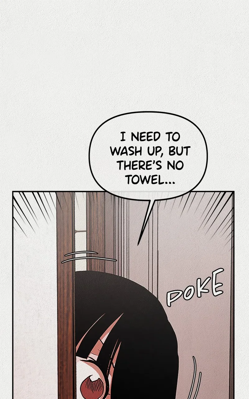 Read Welfare Center chapter 6 image 97 on Lezhin