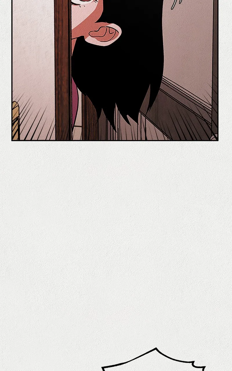 Read Welfare Center chapter 6 image 98 on Lezhin