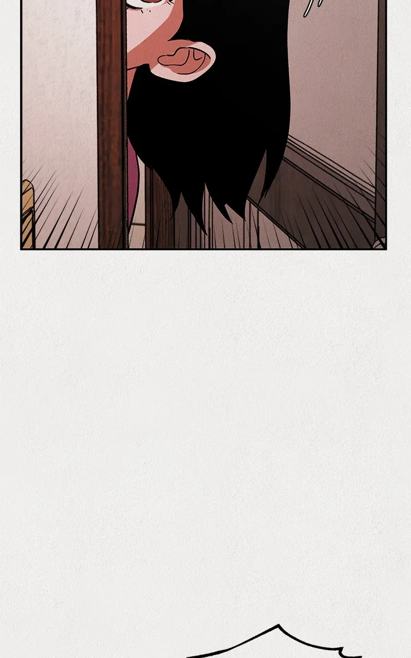 Read Welfare Center chapter 7 image 1 on Lezhin