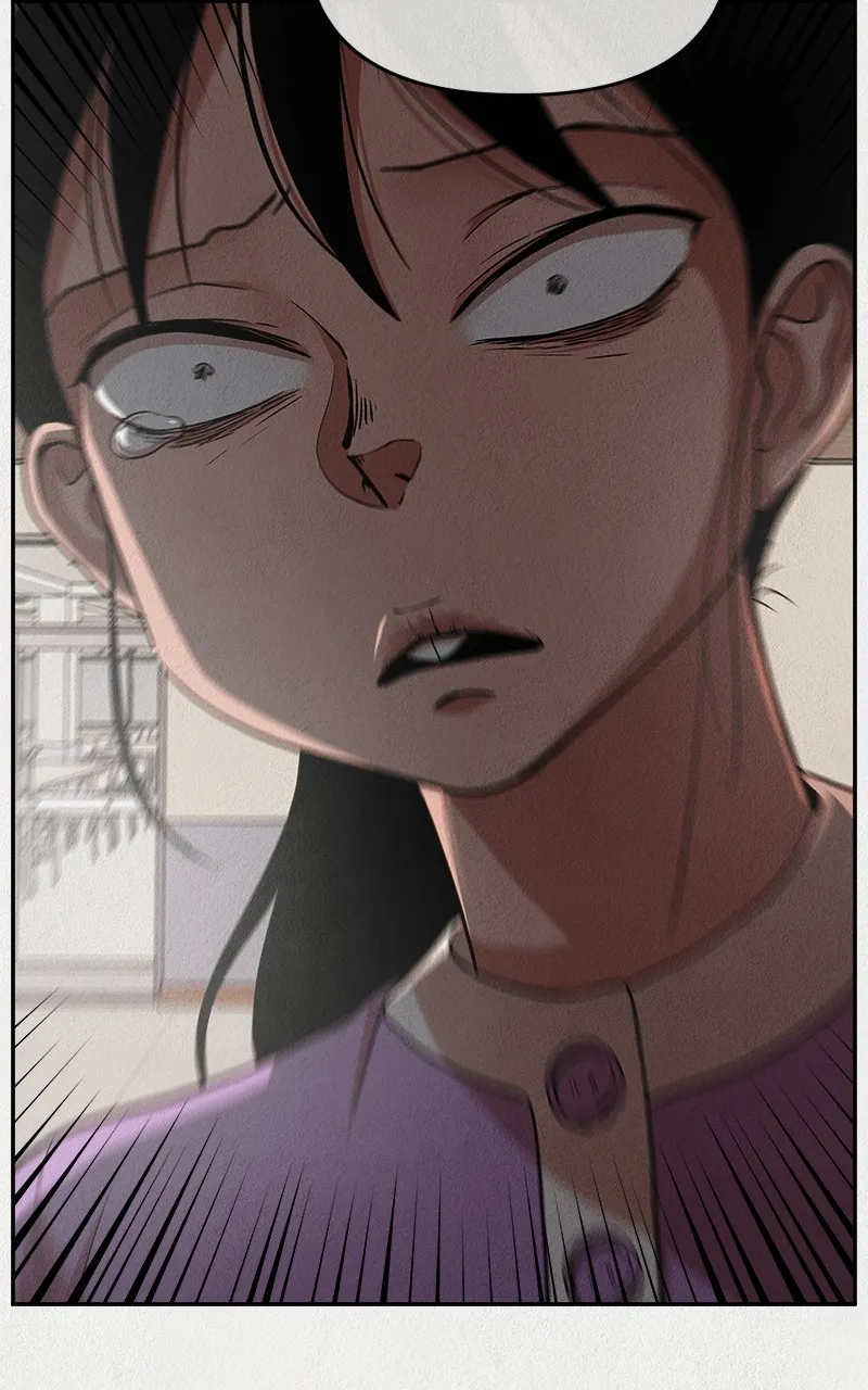 Read Welfare Center chapter 7 image 101 on Lezhin