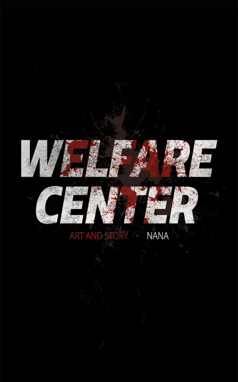 Read Welfare Center chapter 7 image 103 on Lezhin