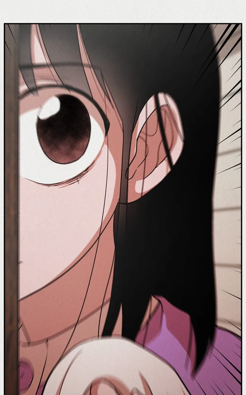 Read Welfare Center chapter 7 image 11 on Lezhin