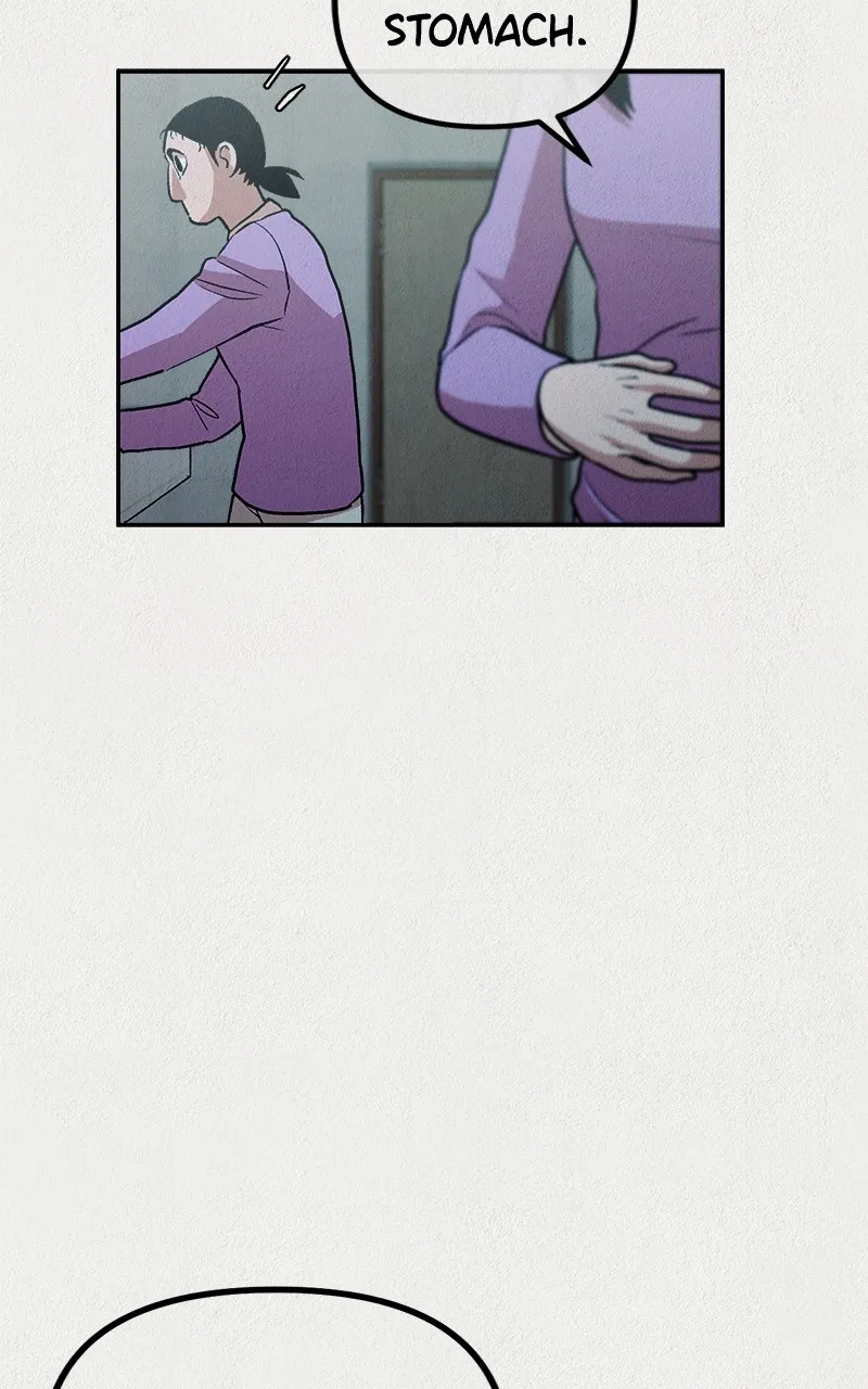 Read Welfare Center chapter 7 image 16 on Lezhin