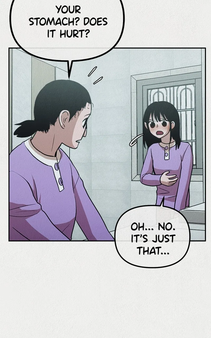 Read Welfare Center chapter 7 image 17 on Lezhin