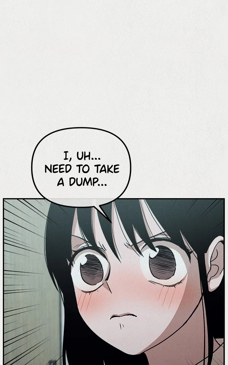 Read Welfare Center chapter 7 image 18 on Lezhin