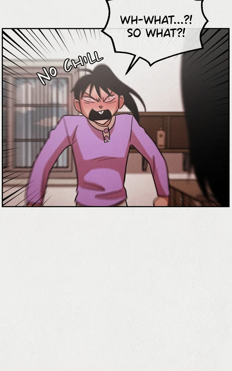 Read Welfare Center chapter 7 image 2 on Lezhin