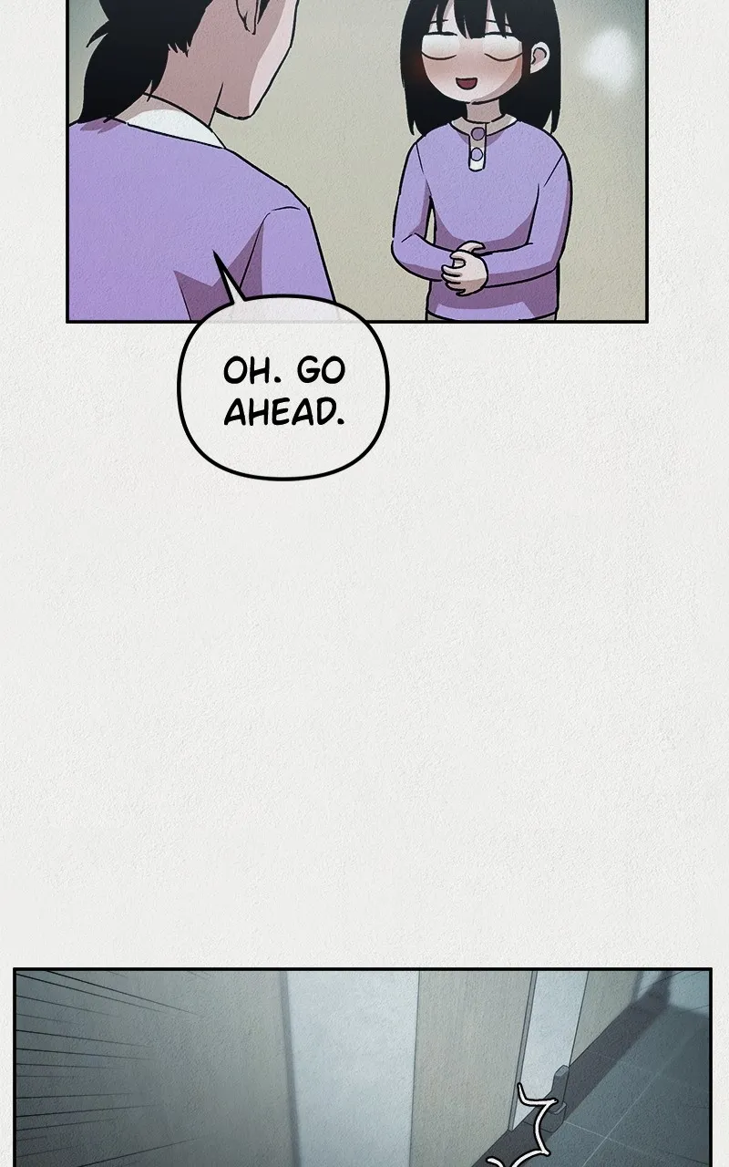 Read Welfare Center chapter 7 image 20 on Lezhin
