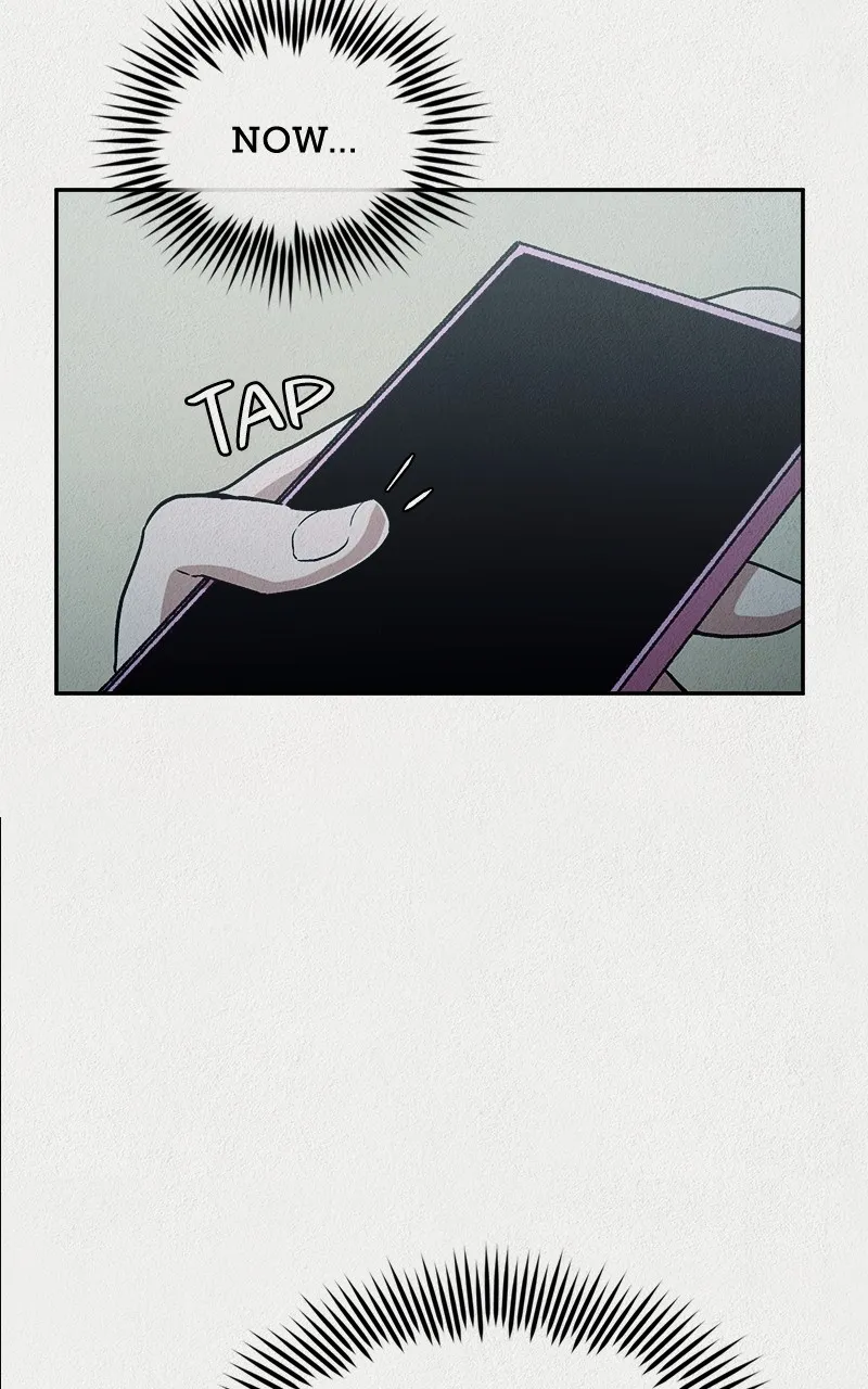 Read Welfare Center chapter 7 image 24 on Lezhin