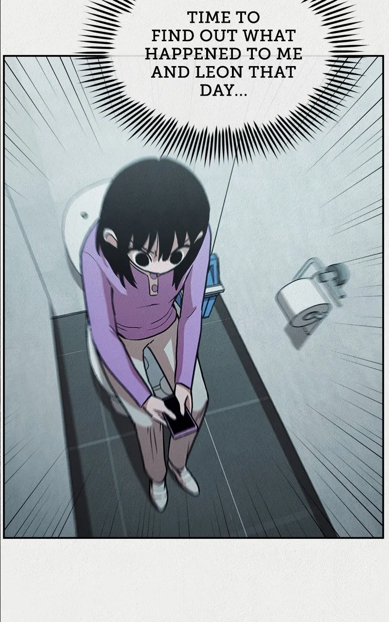 Read Welfare Center chapter 7 image 25 on Lezhin