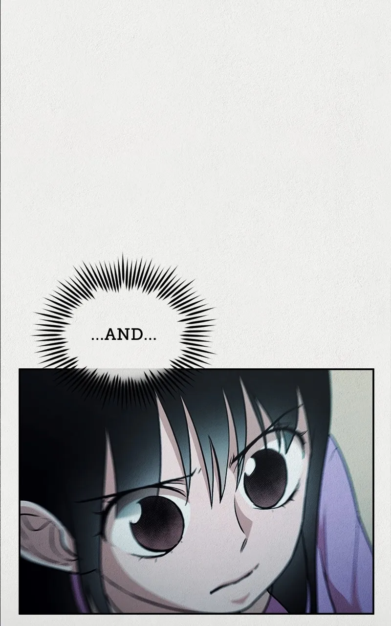 Read Welfare Center chapter 7 image 26 on Lezhin