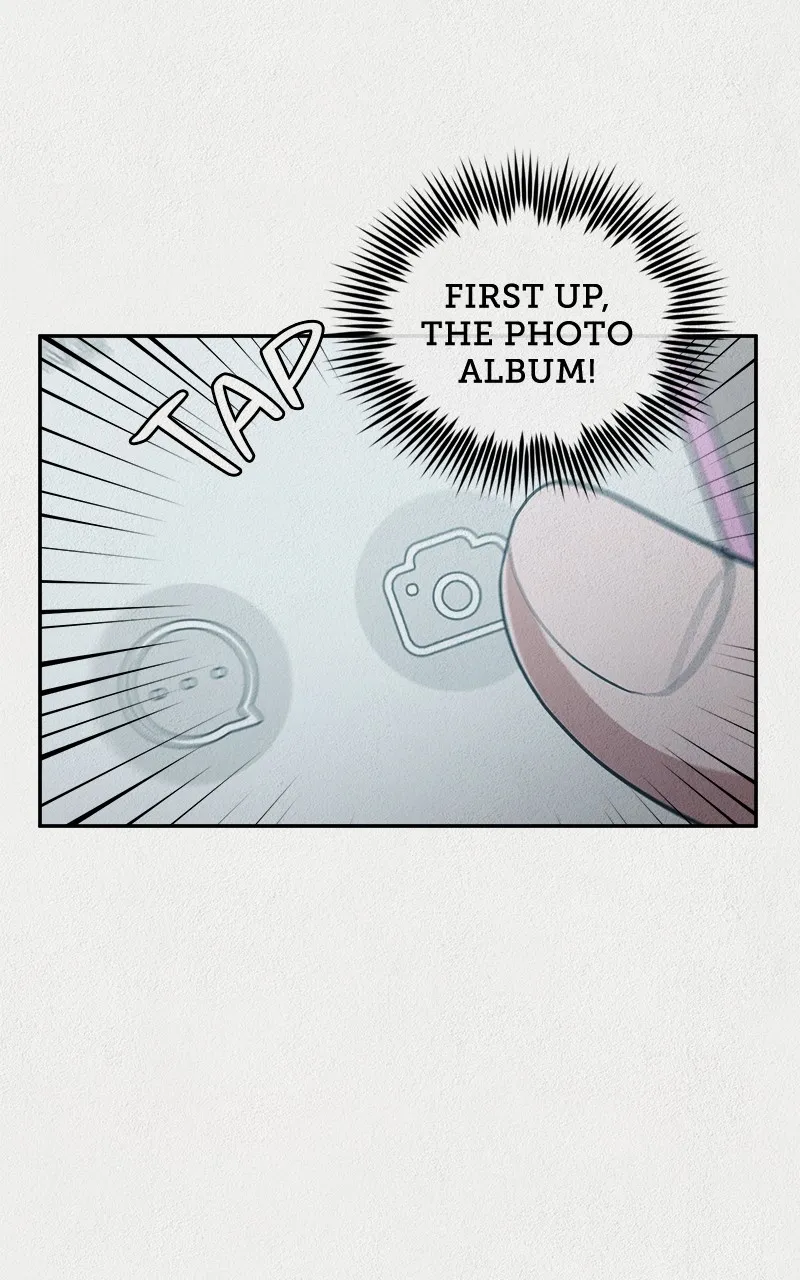 Read Welfare Center chapter 7 image 29 on Lezhin