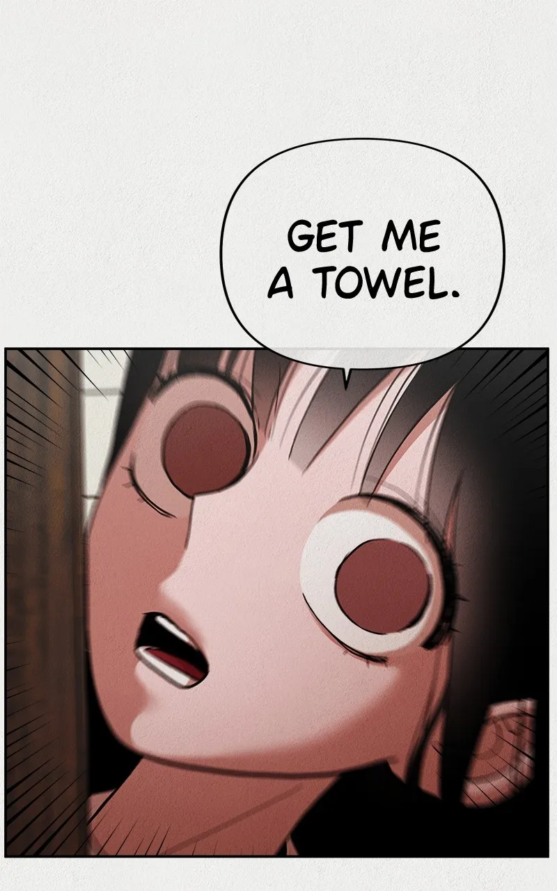 Read Welfare Center chapter 7 image 3 on Lezhin