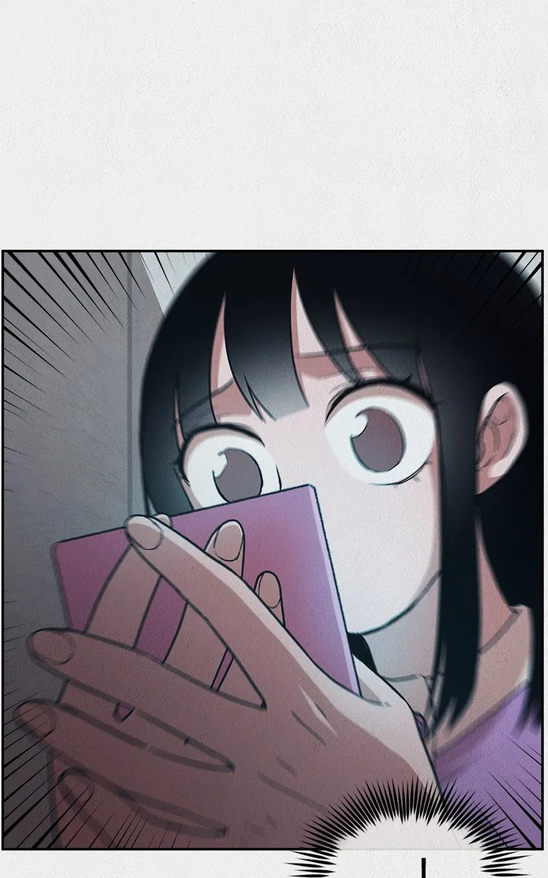 Read Welfare Center chapter 7 image 30 on Lezhin