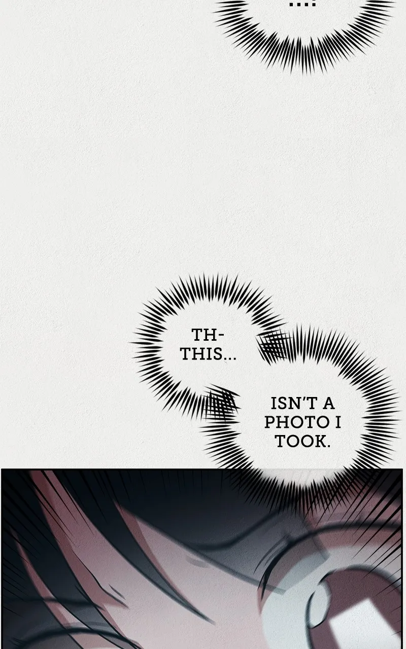 Read Welfare Center chapter 7 image 31 on Lezhin