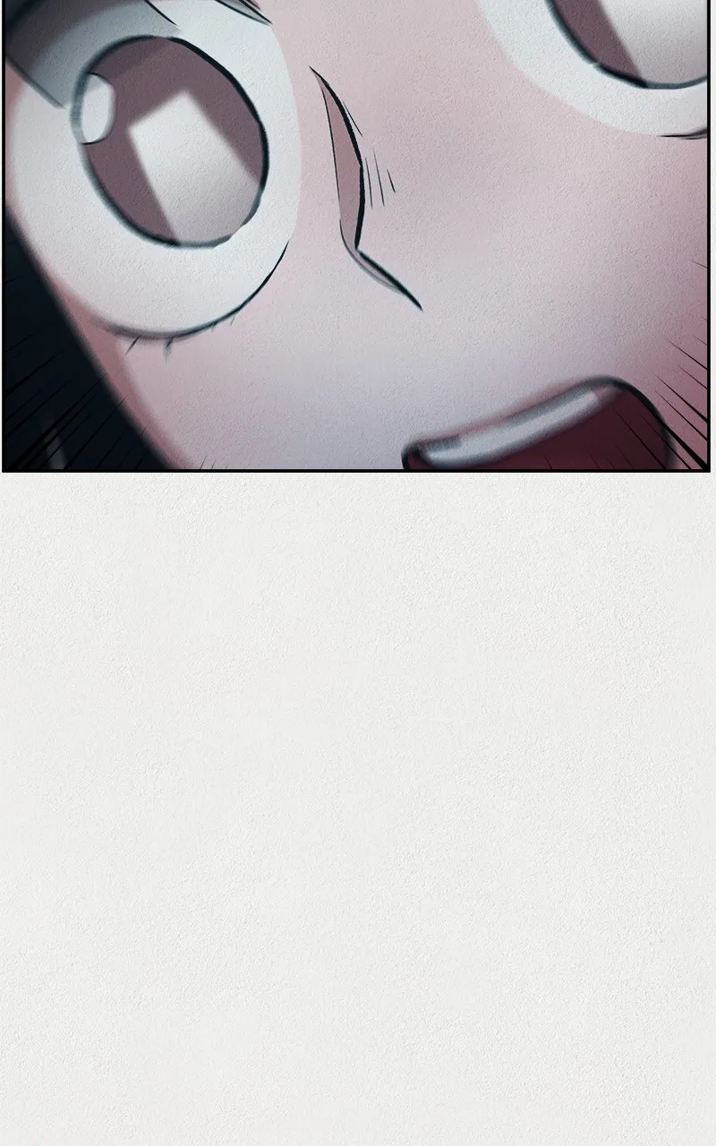 Read Welfare Center chapter 7 image 32 on Lezhin