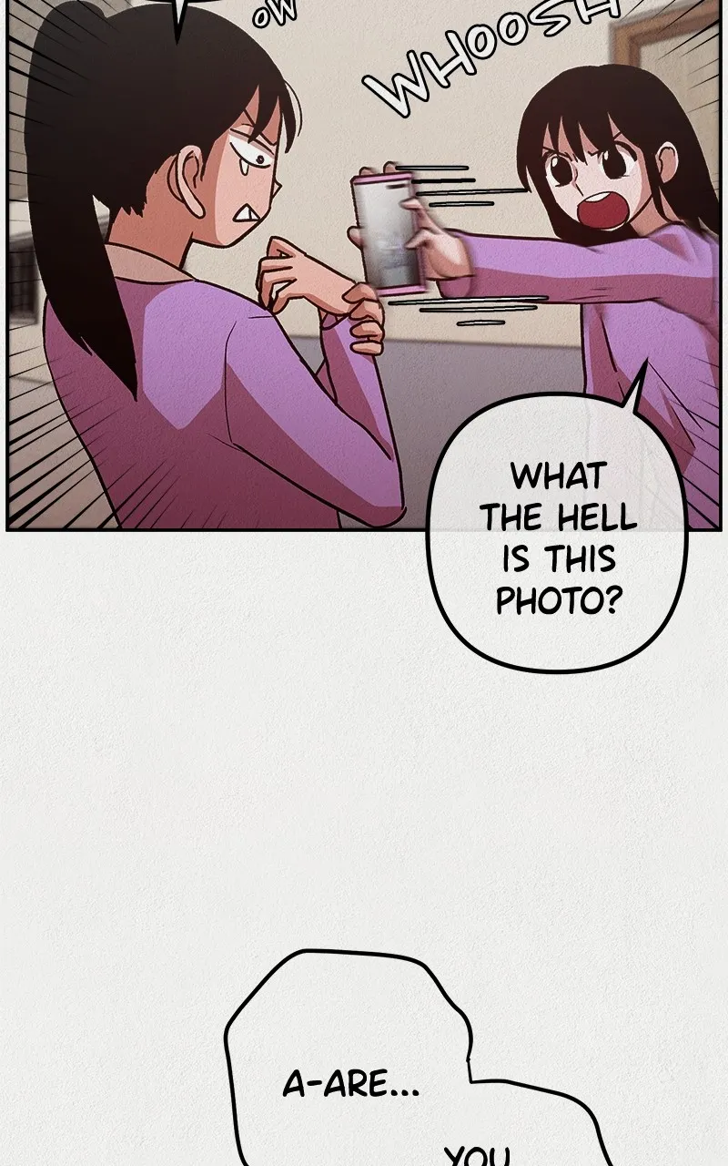 Read Welfare Center chapter 7 image 35 on Lezhin