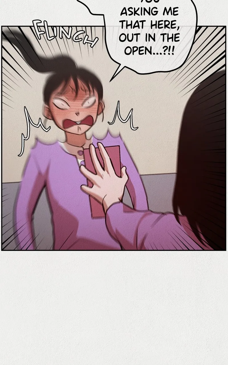 Read Welfare Center chapter 7 image 36 on Lezhin