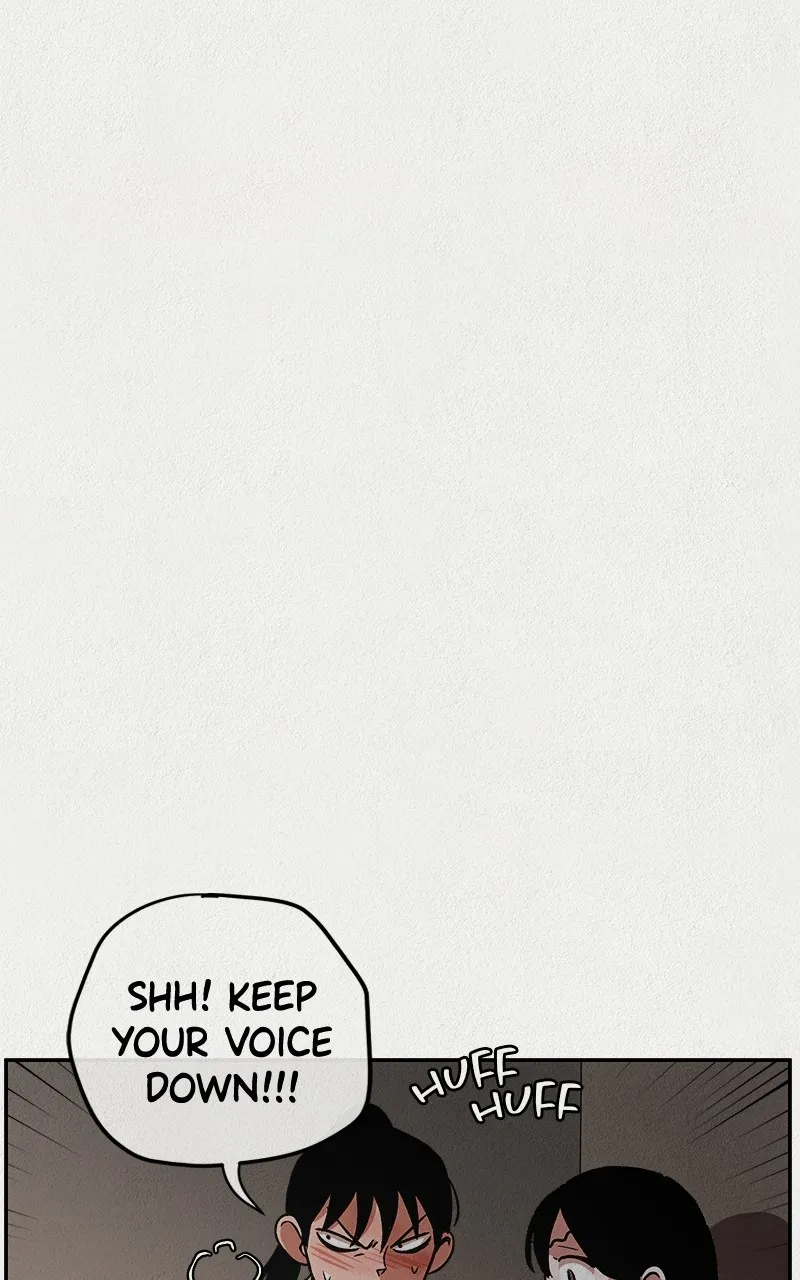 Read Welfare Center chapter 7 image 38 on Lezhin