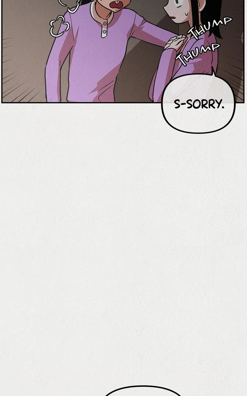 Read Welfare Center chapter 7 image 39 on Lezhin