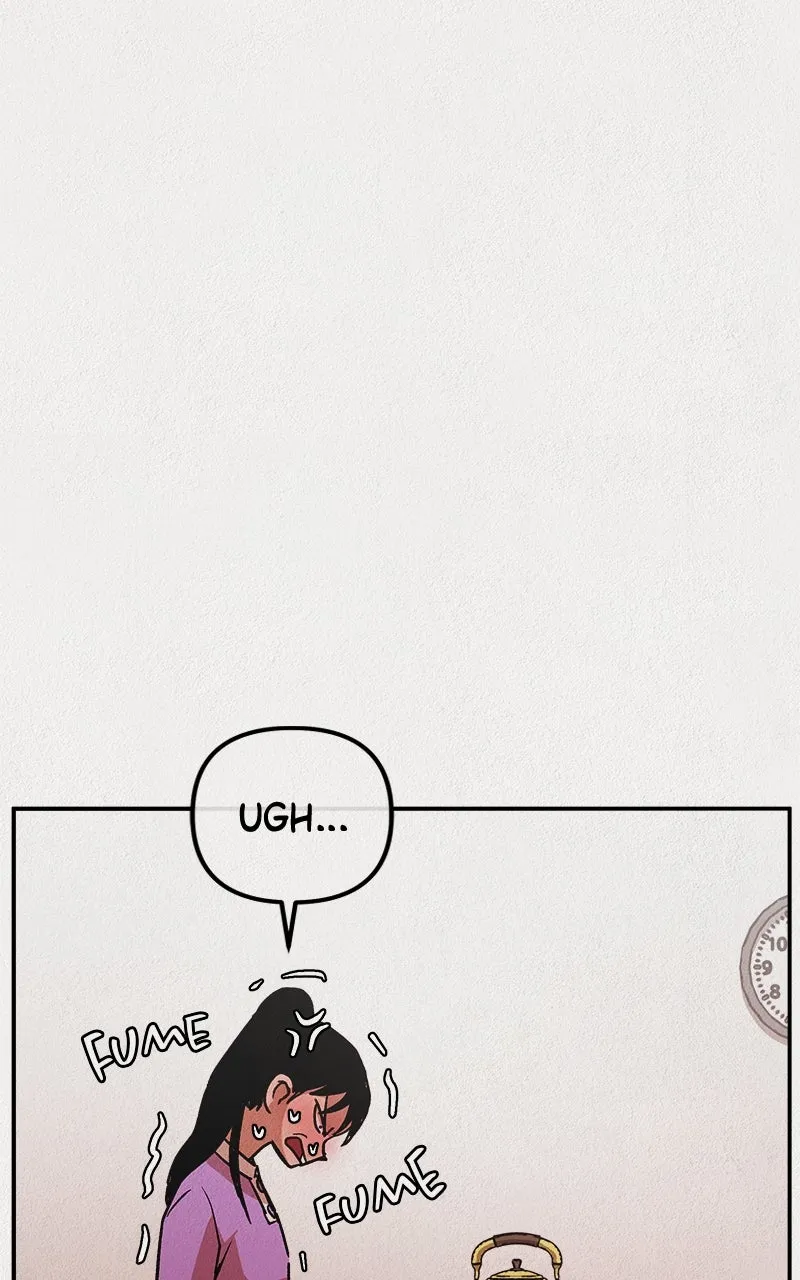 Read Welfare Center chapter 7 image 4 on Lezhin