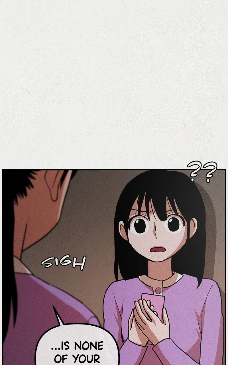 Read Welfare Center chapter 7 image 41 on Lezhin