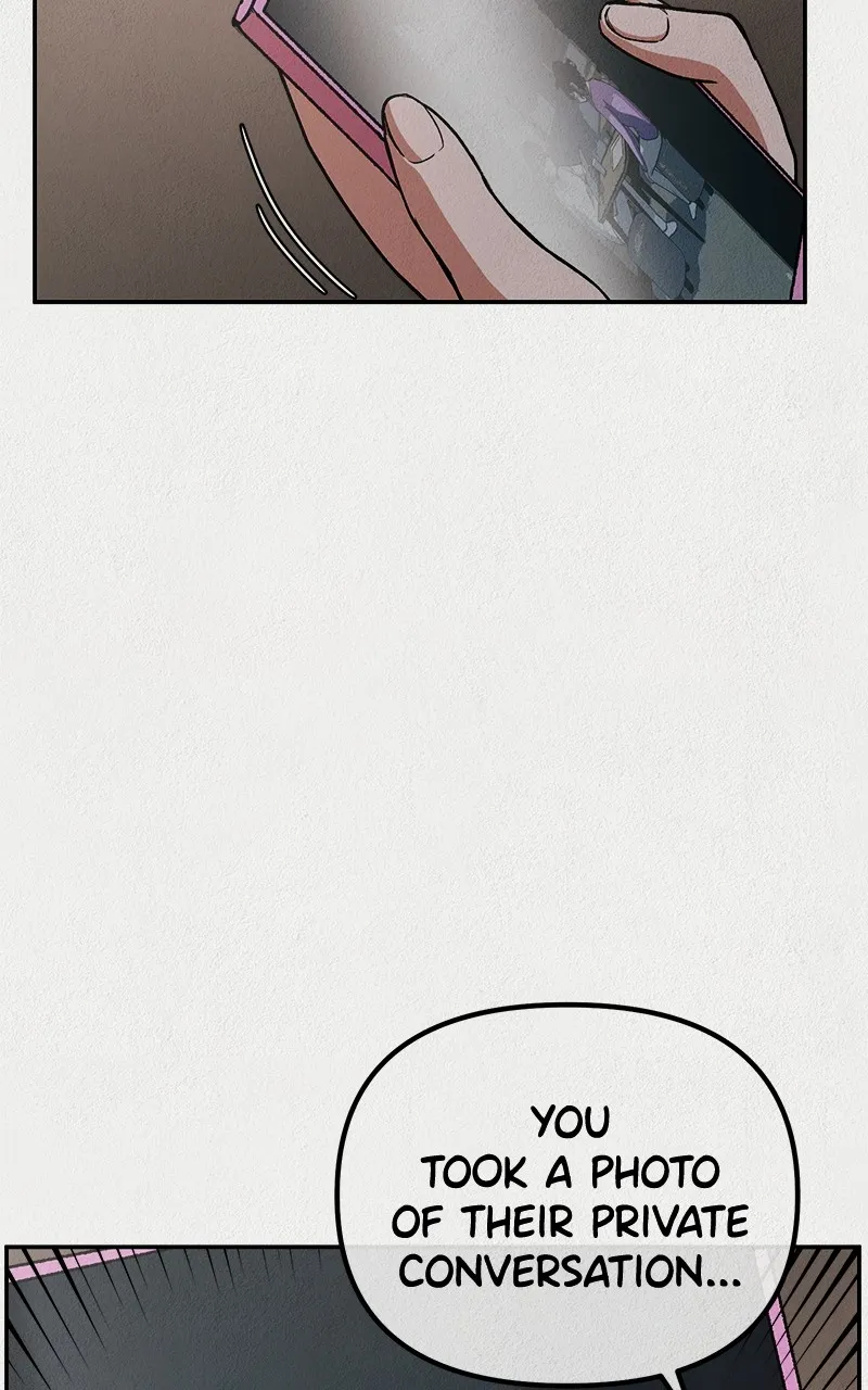 Read Welfare Center chapter 7 image 43 on Lezhin