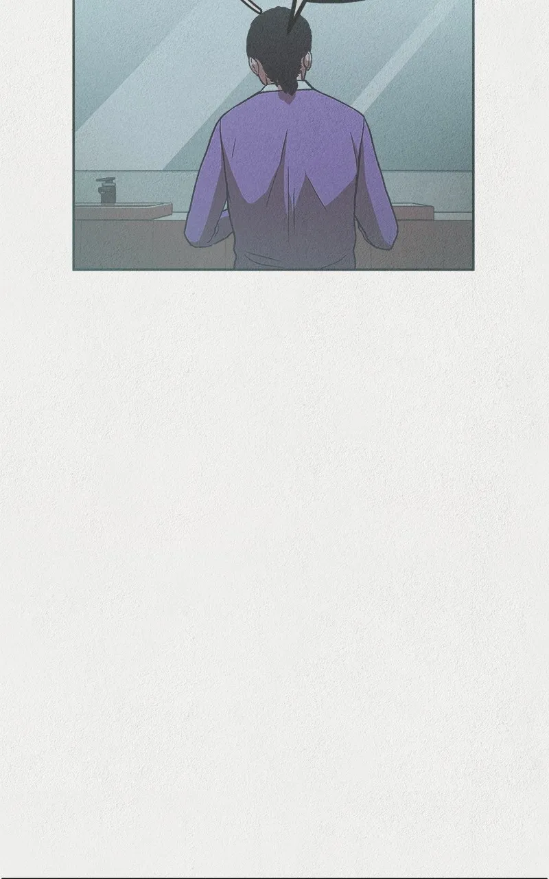 Read Welfare Center chapter 7 image 47 on Lezhin