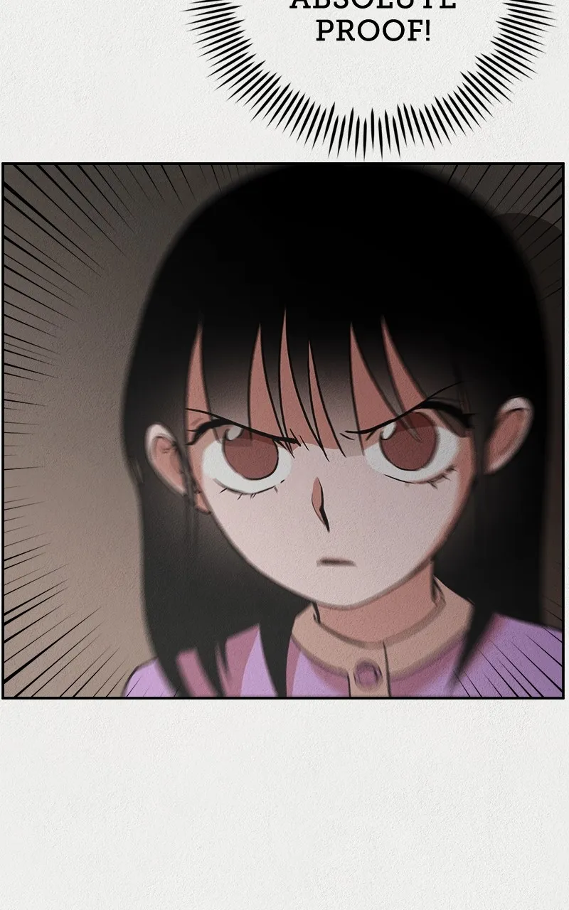 Read Welfare Center chapter 7 image 50 on Lezhin