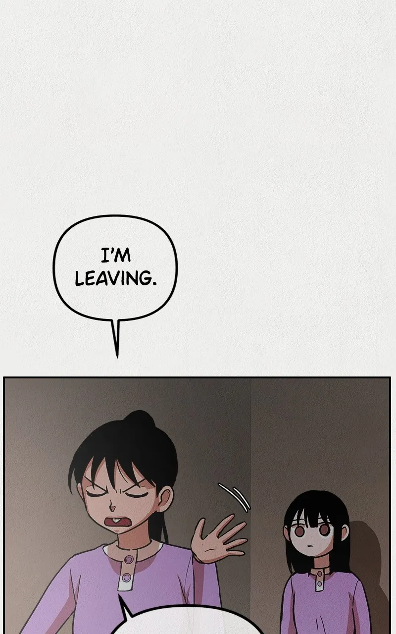 Read Welfare Center chapter 7 image 51 on Lezhin