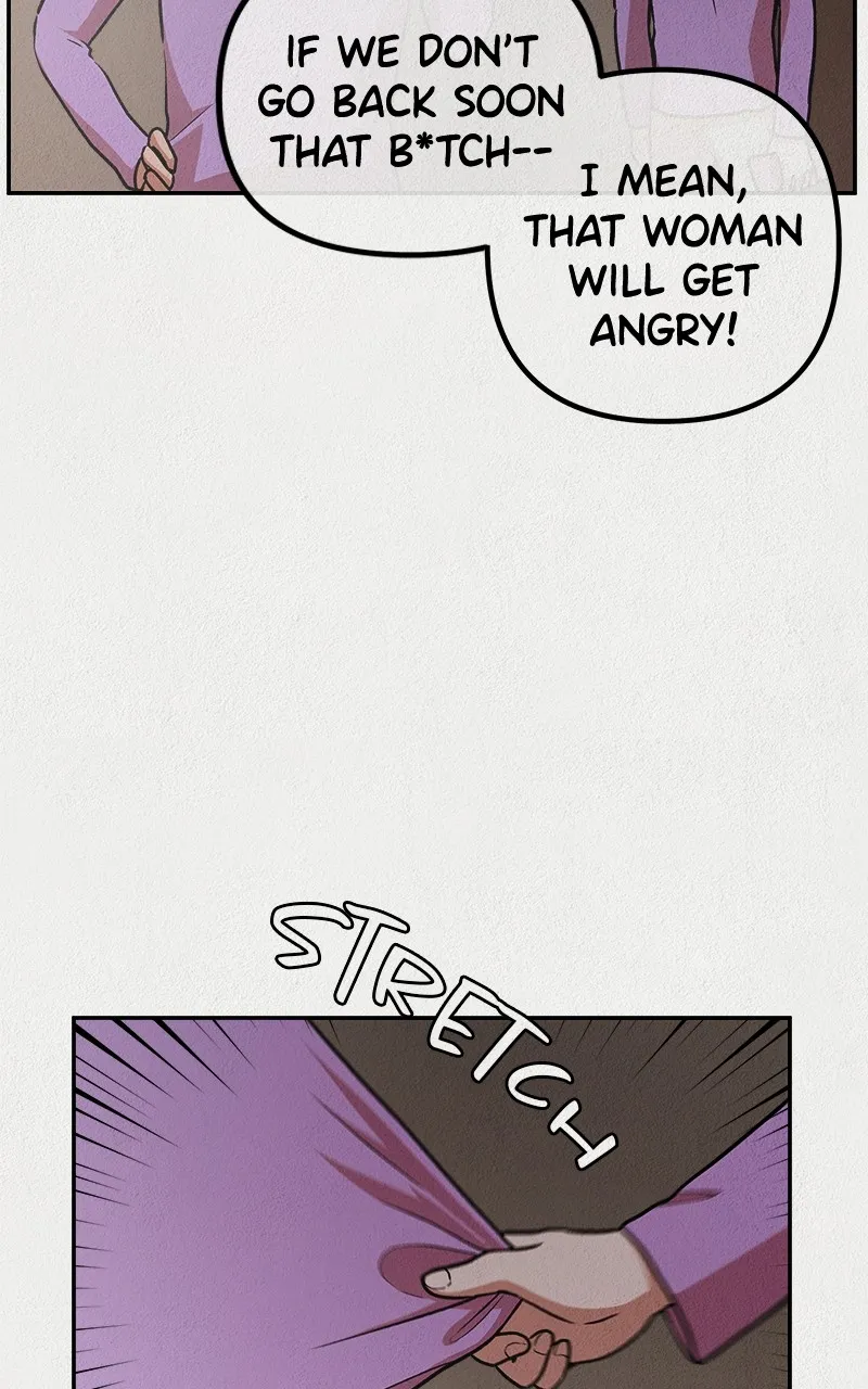 Read Welfare Center chapter 7 image 52 on Lezhin