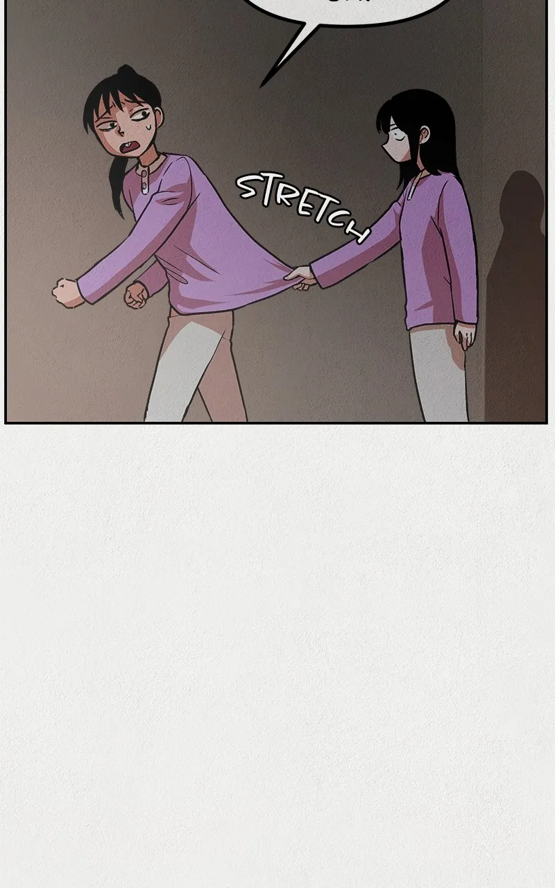 Read Welfare Center chapter 7 image 54 on Lezhin