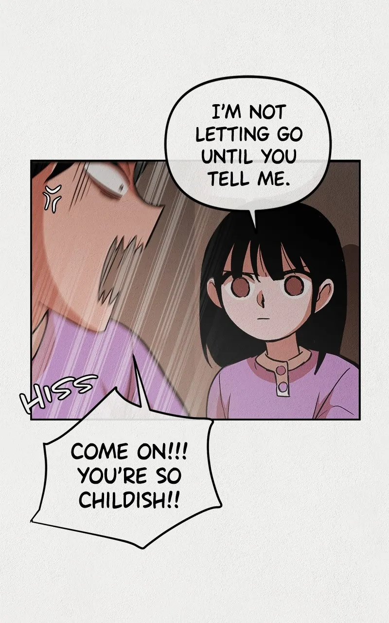Read Welfare Center chapter 7 image 55 on Lezhin