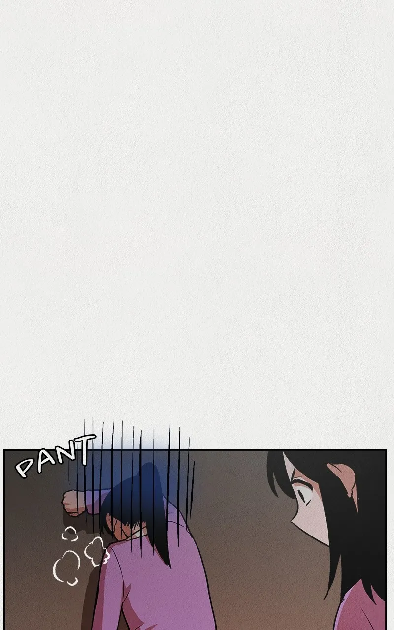 Read Welfare Center chapter 7 image 57 on Lezhin