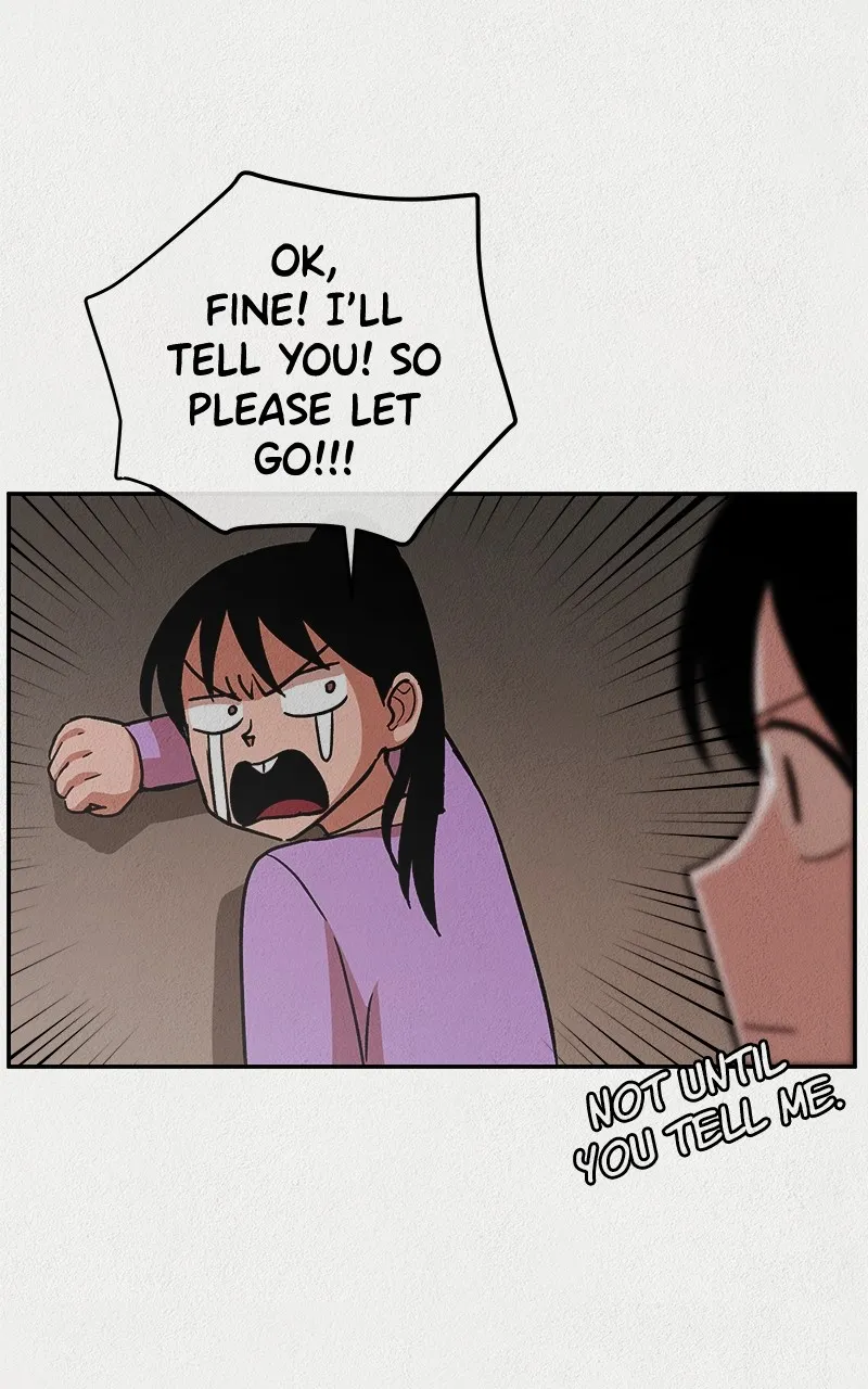 Read Welfare Center chapter 7 image 59 on Lezhin