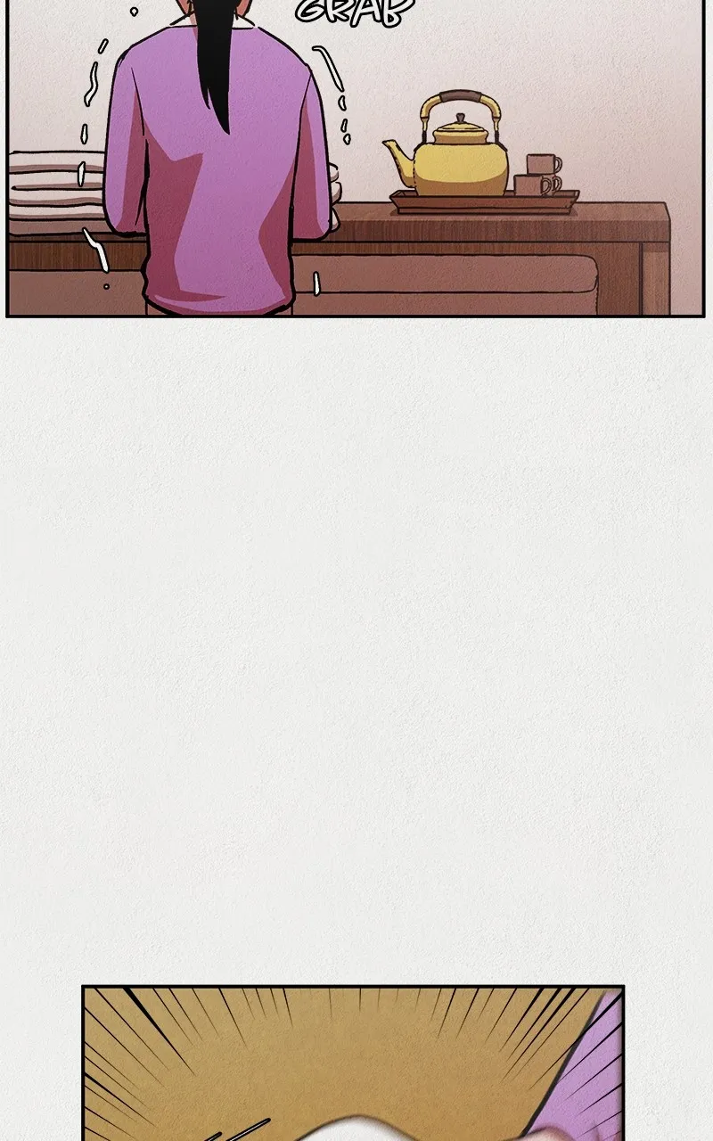 Read Welfare Center chapter 7 image 6 on Lezhin