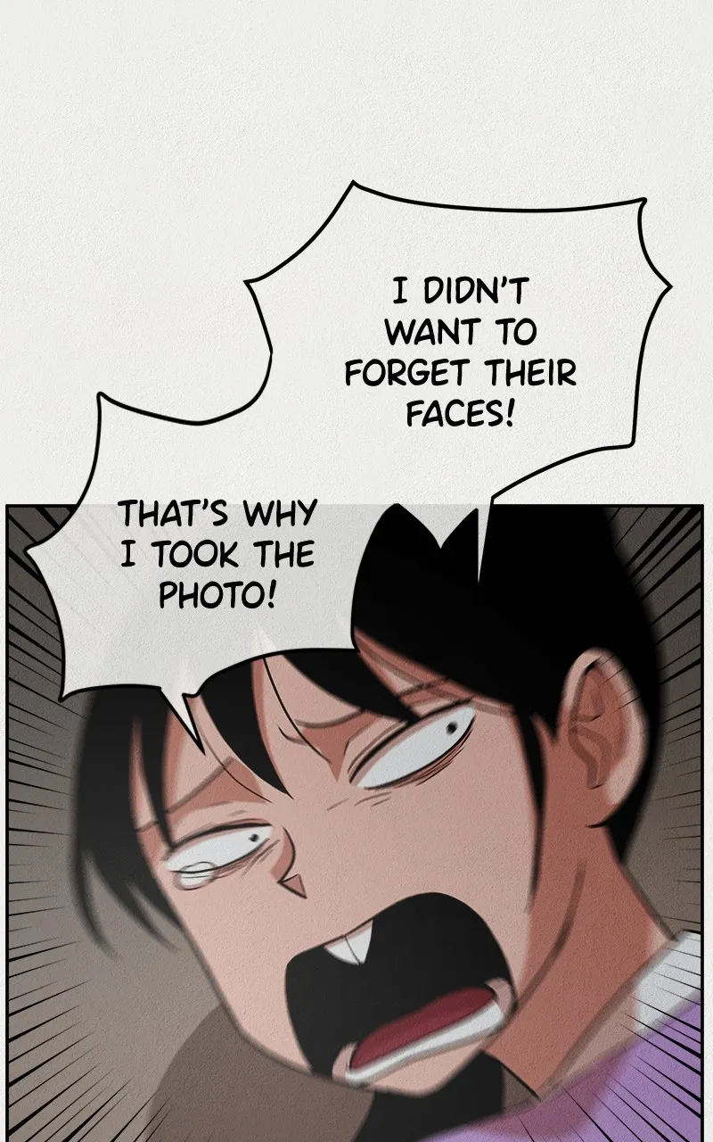 Read Welfare Center chapter 7 image 60 on Lezhin