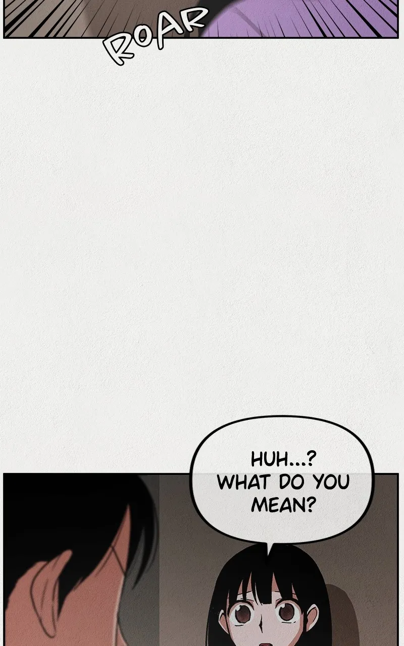 Read Welfare Center chapter 7 image 61 on Lezhin
