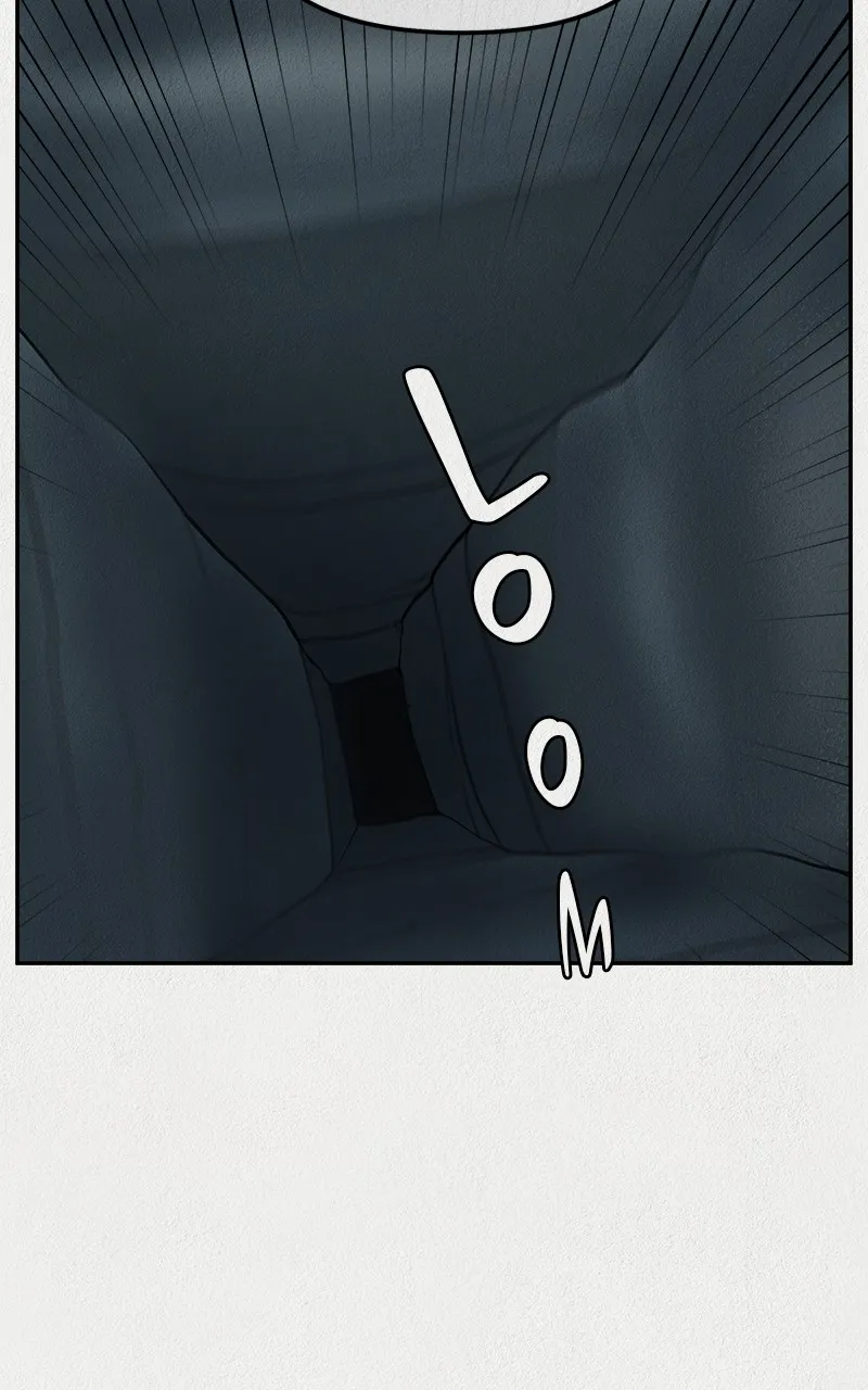 Read Welfare Center chapter 7 image 64 on Lezhin