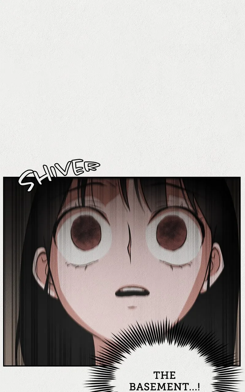 Read Welfare Center chapter 7 image 65 on Lezhin