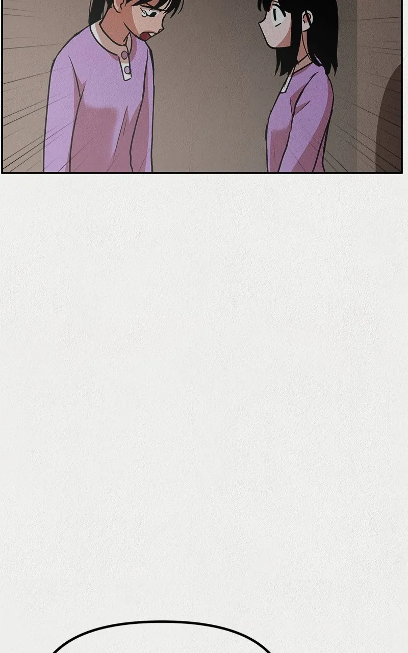 Read Welfare Center chapter 7 image 67 on Lezhin