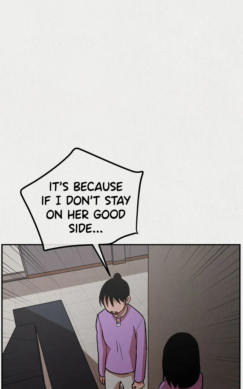 Read Welfare Center chapter 7 image 69 on Lezhin