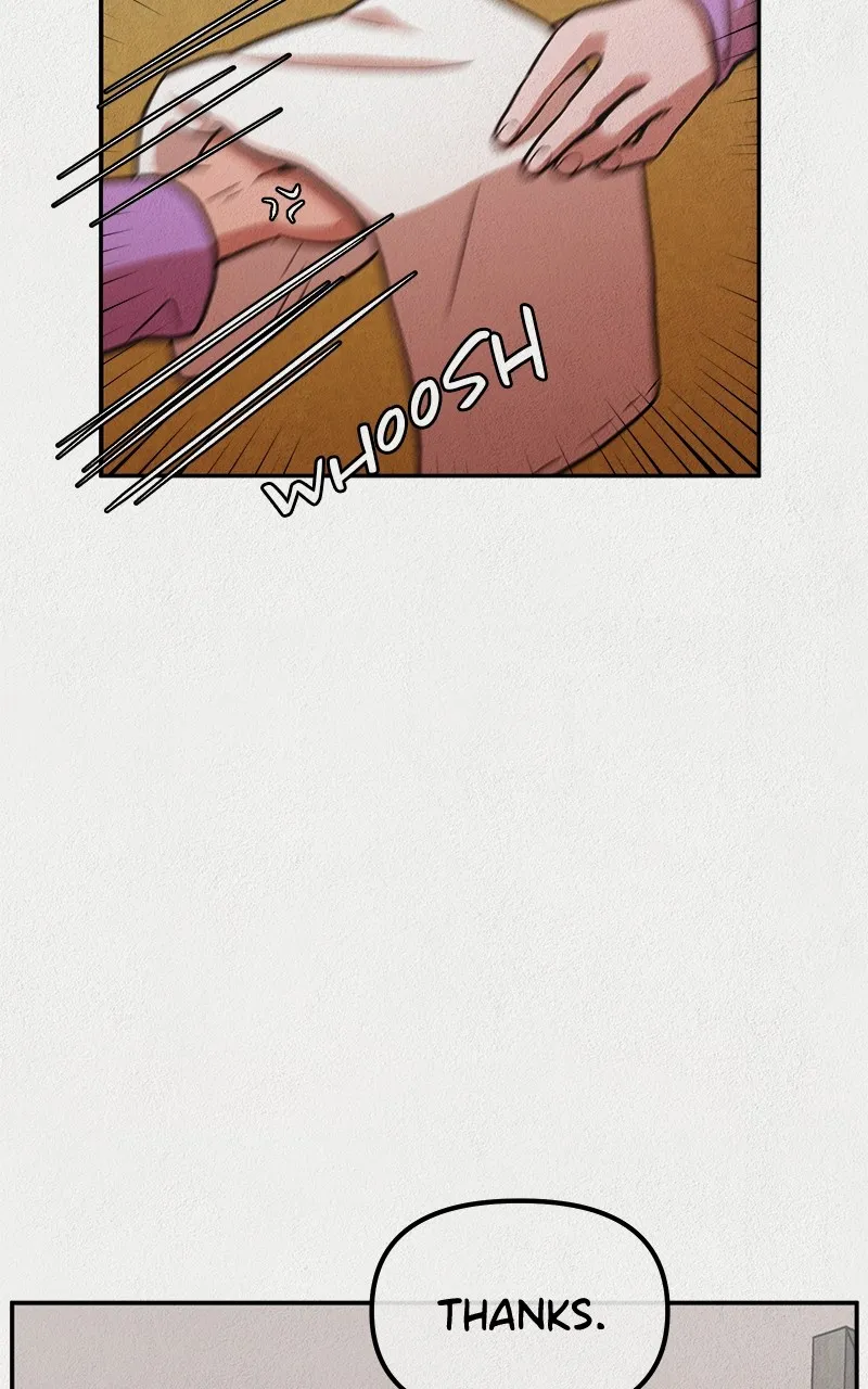 Read Welfare Center chapter 7 image 7 on Lezhin