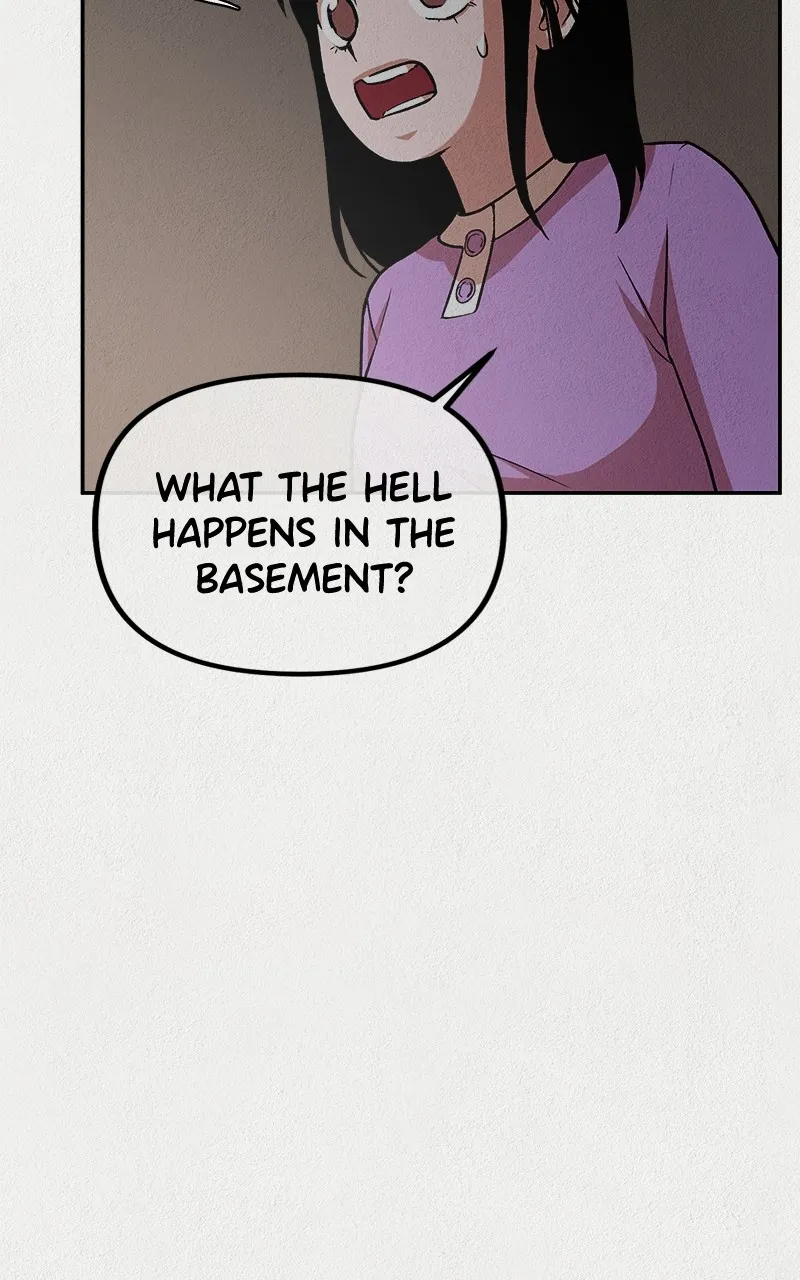 Read Welfare Center chapter 7 image 71 on Lezhin