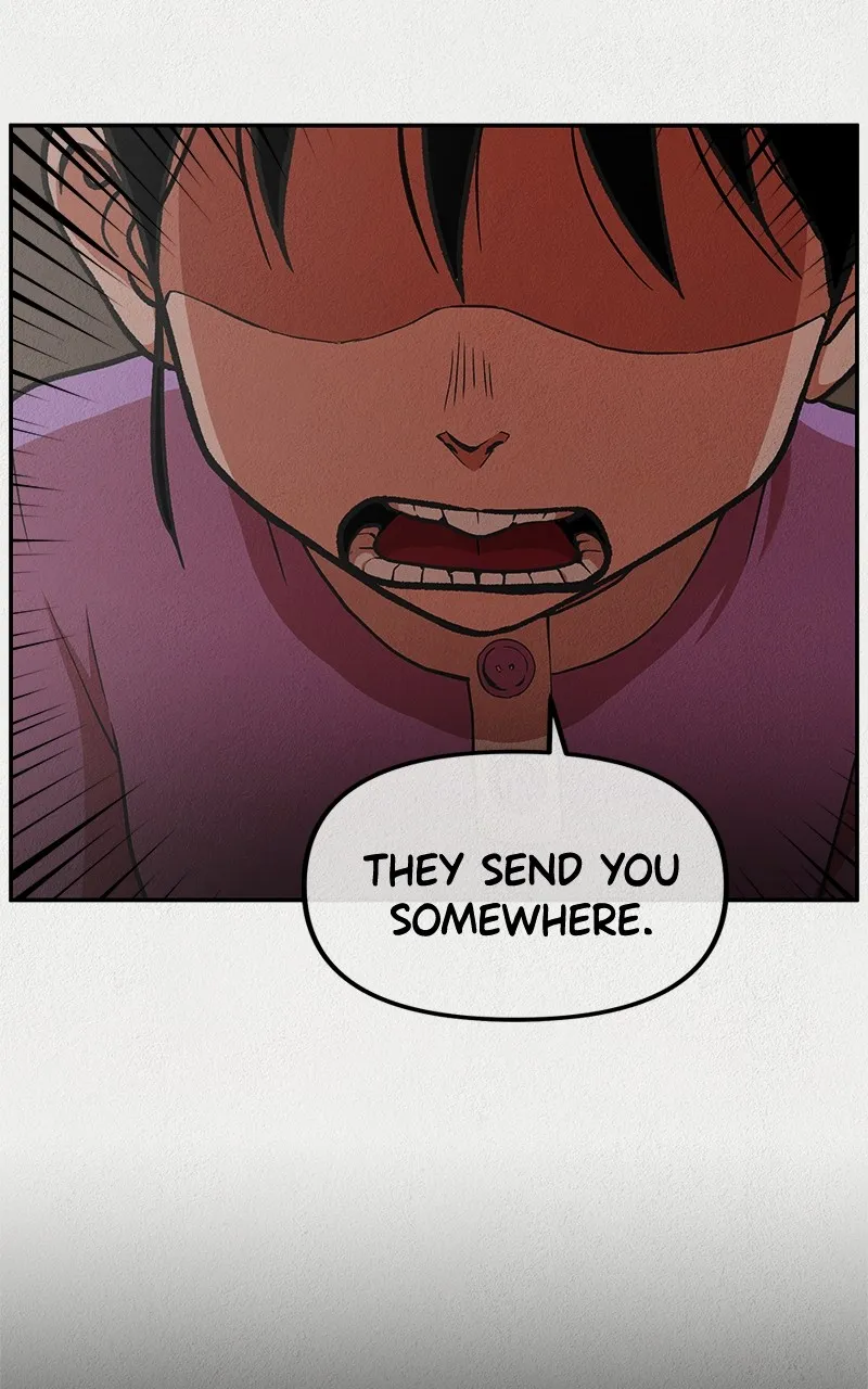 Read Welfare Center chapter 7 image 72 on Lezhin