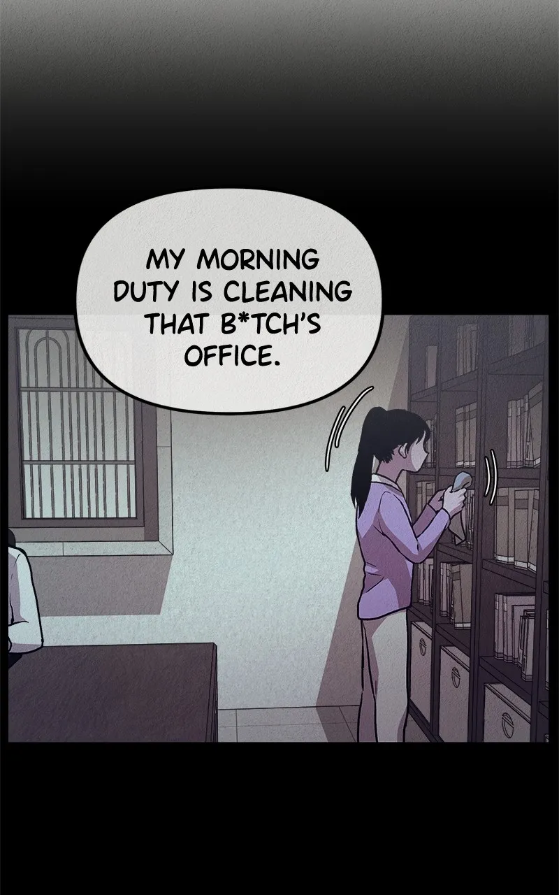 Read Welfare Center chapter 7 image 73 on Lezhin